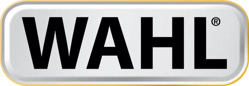 Wahl