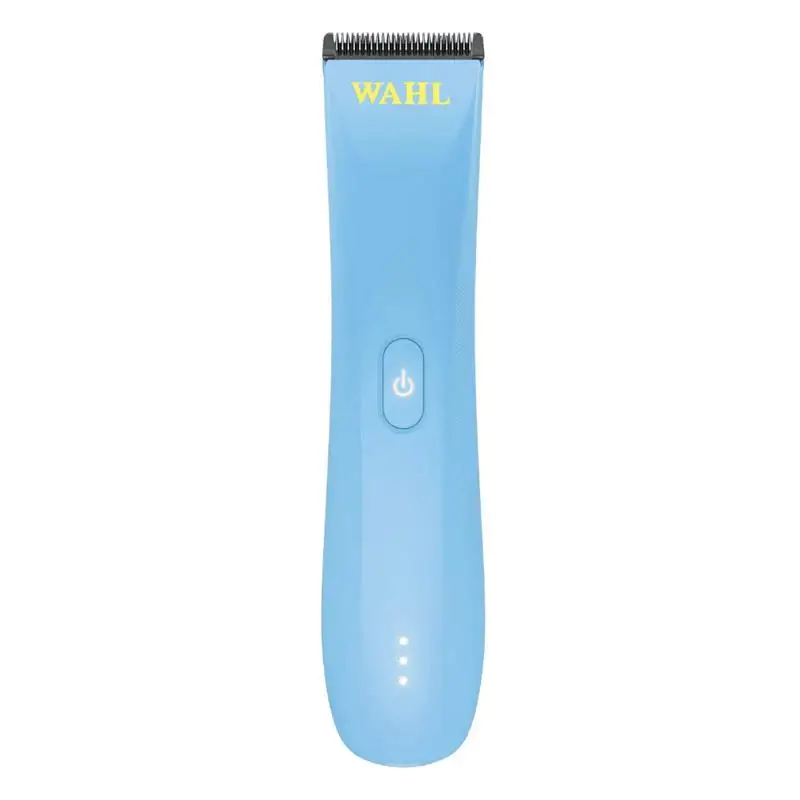 New Products