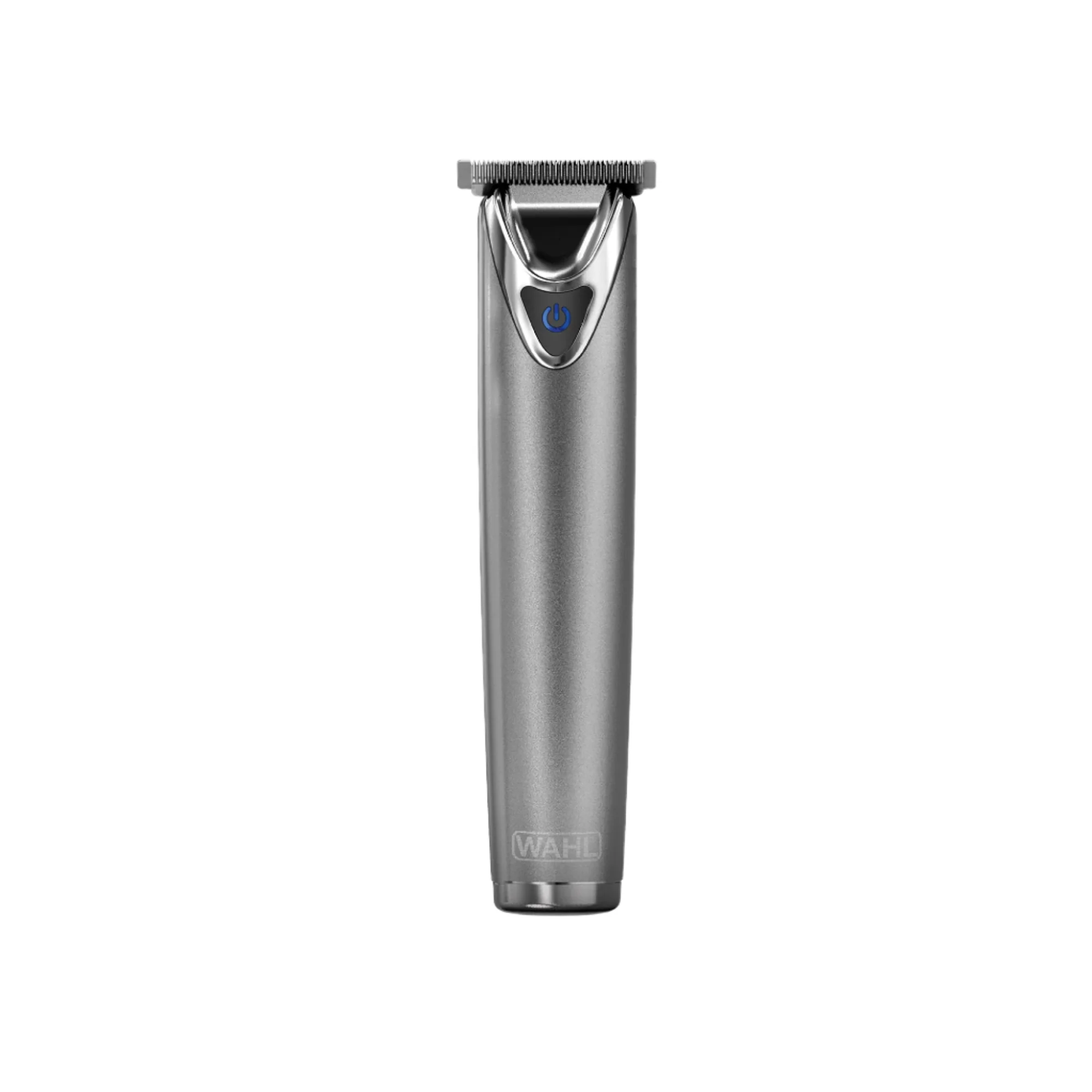 ⭐ WAHL WEEK - HOT DEALS ⭐